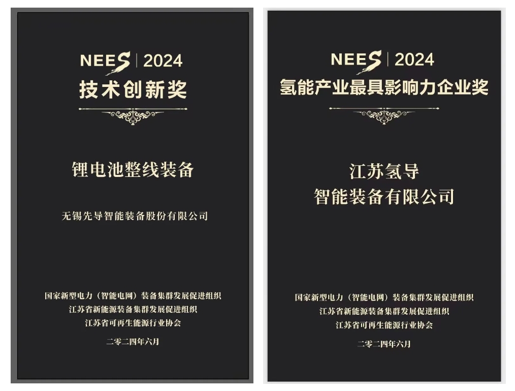 老子有钱lzyq88氢导获奖官网封面.png